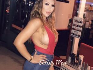 Christy_West