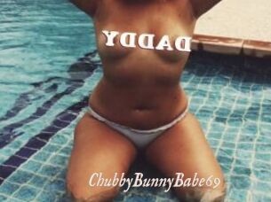 ChubbyBunnyBabe69