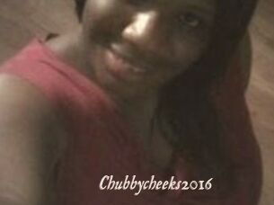Chubbycheeks2016