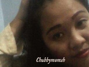 Chubbymomsh