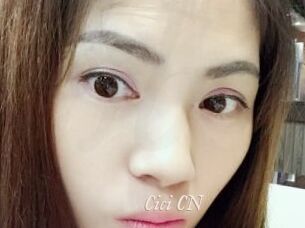 Cici_CN