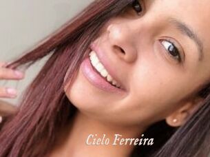 Cielo_Ferreira