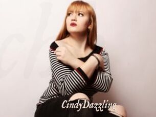 CindyDazzling