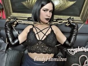 CindyHamilton