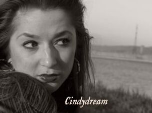 Cindydream