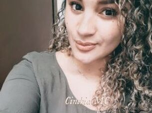 Cinthia_MC