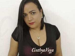 CinthyaVega