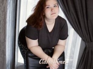 ClaireDimes