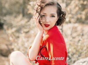 ClaireLoconte