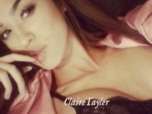 Claire_Tayler