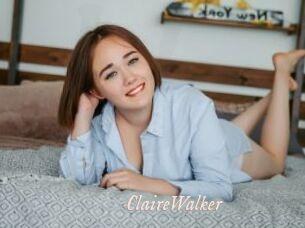 ClaireWalker