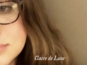 Claire_de_Lune
