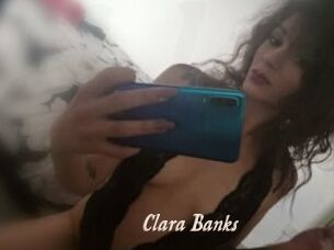 Clara_Banks