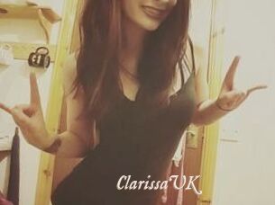 ClarissaUK