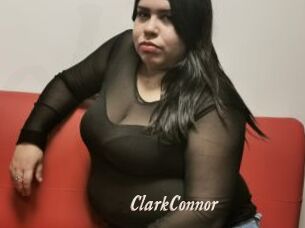 ClarkConnor