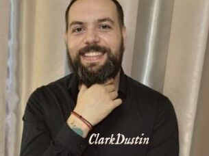 ClarkDustin