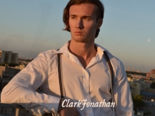 ClarkJonathan