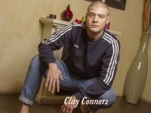 Clay_Connors