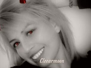 Cleearmoon