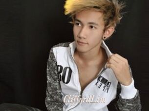 CliffordLim