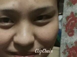 Clip_Chain