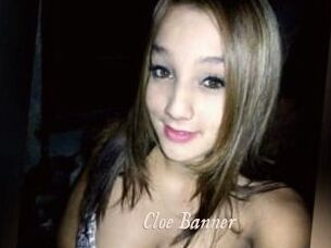 Cloe_Banner