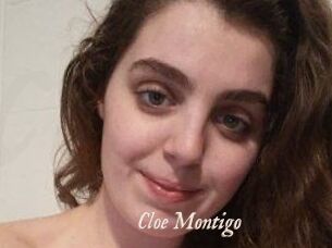 Cloe_Montigo