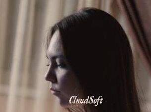 CloudSoft