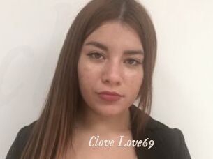 Clove_Love69