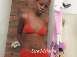 Coco_Melanin