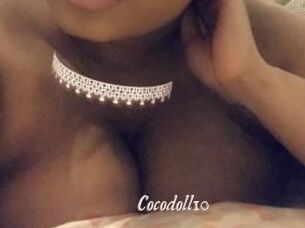 Cocodoll10