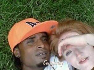 Cocopinoy