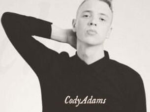 Cody_Adams