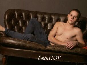 ColinLUV