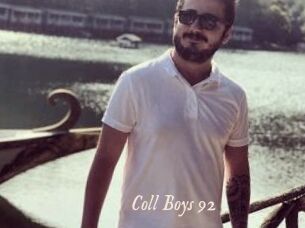 Coll_Boys_92