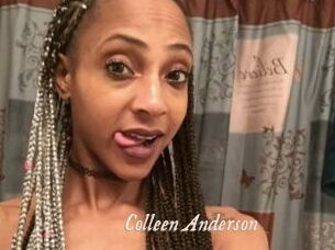 Colleen_Anderson