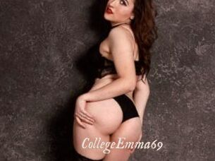 CollegeEmma69