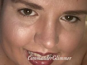 CommanderGlimmer