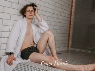 ConorTwink