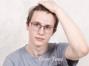 Conor_Jones