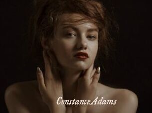 ConstanceAdams