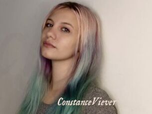 ConstanceViever