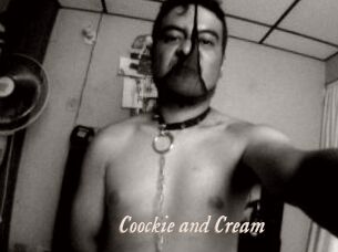 Coockie_and_Cream