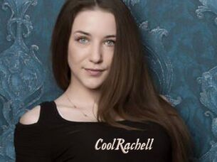 CoolRachell