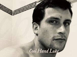 Cool_Hand_Luke