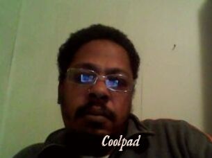 Coolpad