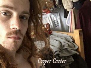 Cooper_Carter