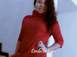 Cordelia_Lear