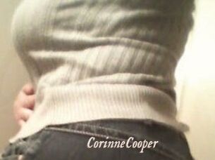 CorinneCooper