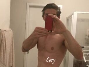 Cory